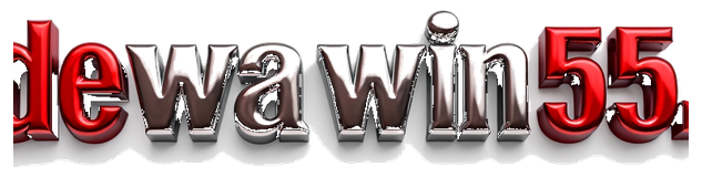 dewawin55 com