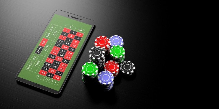 dewawin55 com featured game showcase