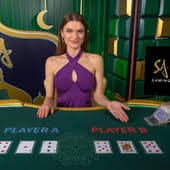 dewawin55 com sportsbook showing Liga 1 football matches and esports tournaments