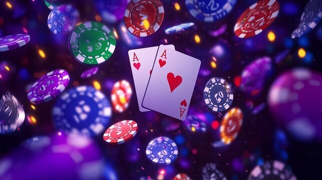 Dragon Tiger card comparison game at dewawin55 com with live dealer