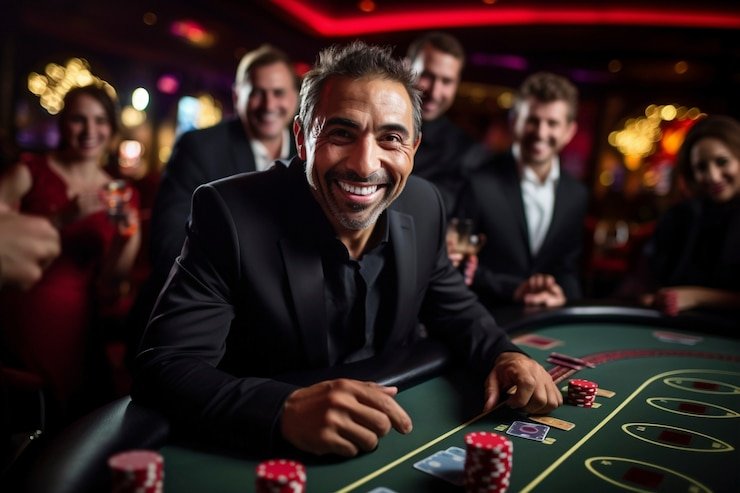 dewawin55 com Live Schedule showing football matches, live dealer tables, and esports tournaments