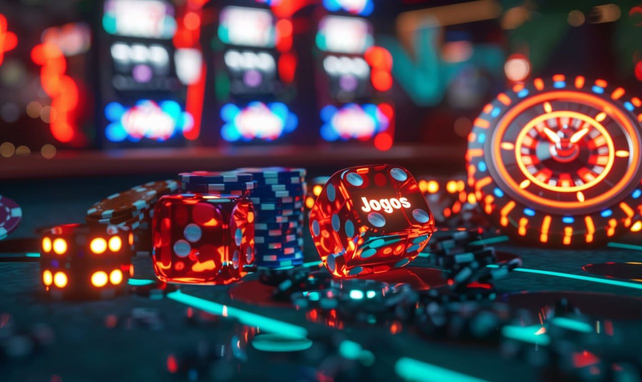 Live Sic Bo betting interface on dewawin55 com mobile and desktop