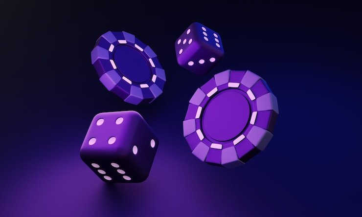 Live dealer at blackjack table in dewawin55 com studio with HD camera angles